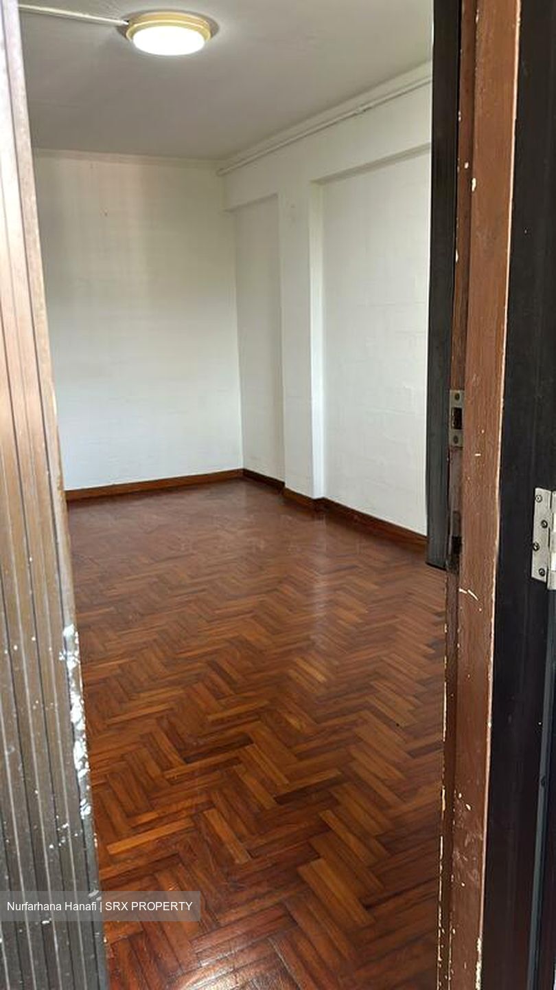 Blk 110 Commonwealth Crescent (Queenstown), HDB 2 Rooms #505167221